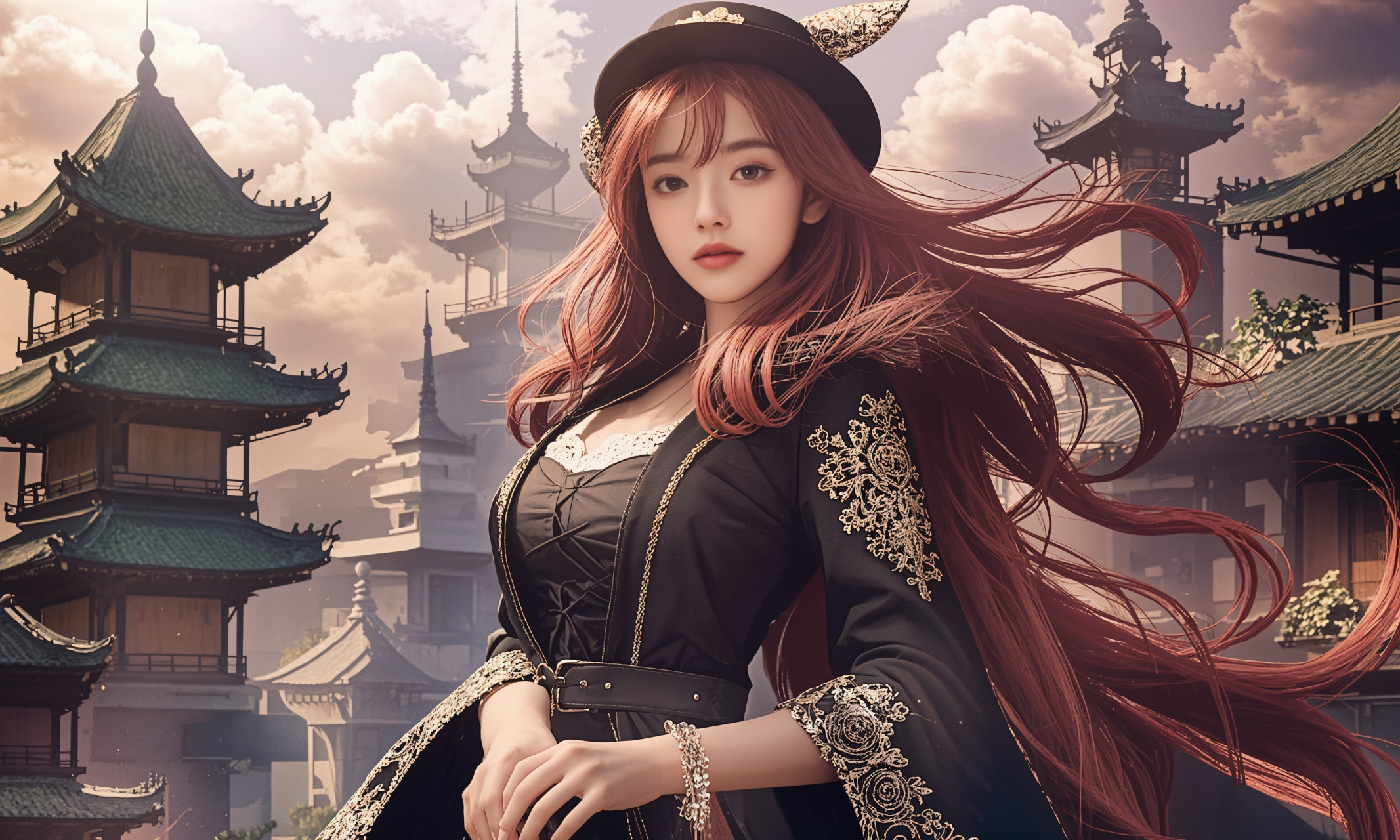 港澳大学生逐浪海南自贸港：一种别样的热爱悄然生长