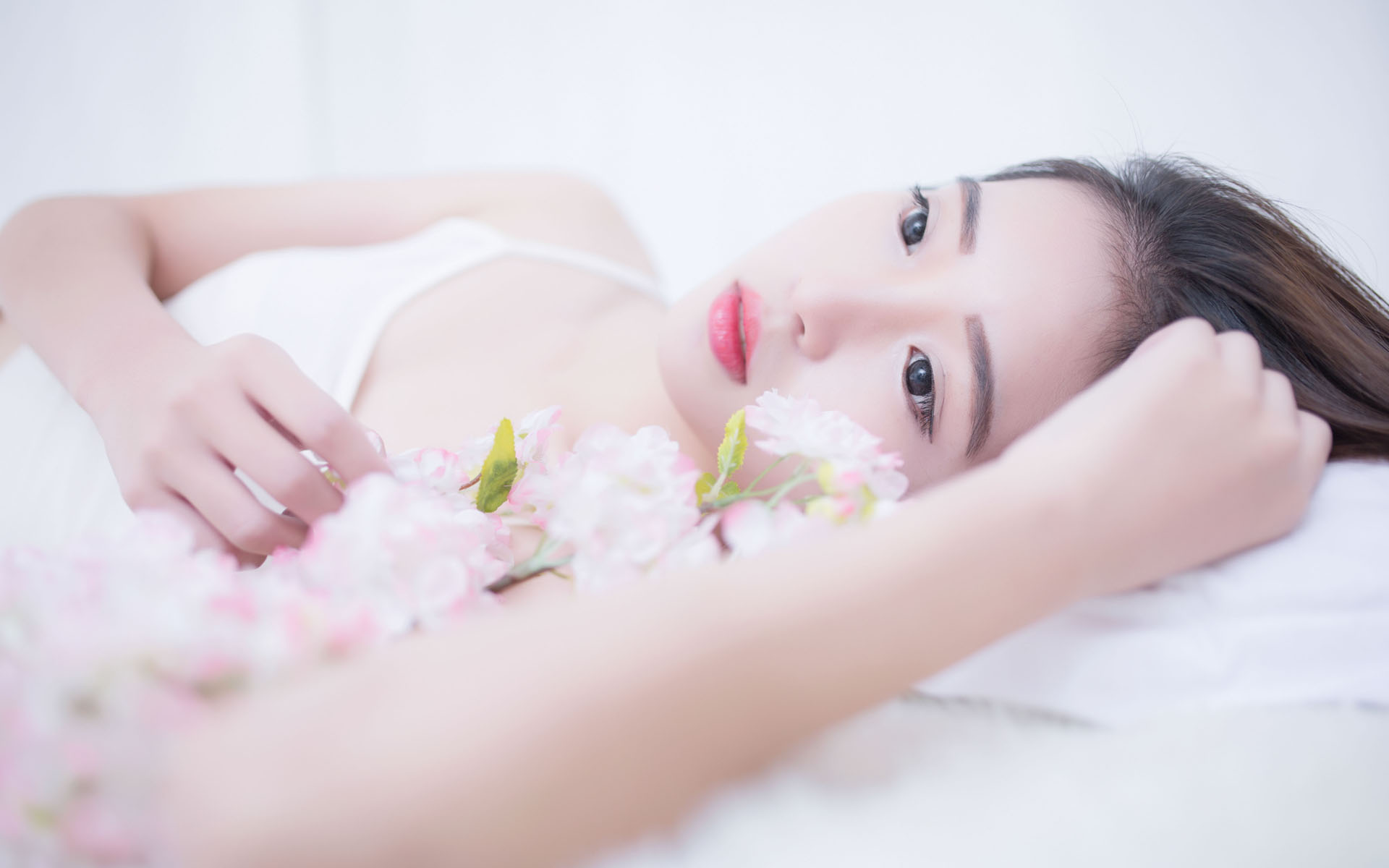 国产v国内精品jk制服图片-欧美一区二区三区偷拍视频-久久久国产午精品-九九视频九九热这里只有精品|关键词4}-污污强奸视频一区二区-变态另类国产精品制服丝袜-91琪琪丝袜国产在线观看|加拿大宾顿市多元文化节中国馆与印度馆首次联合开馆